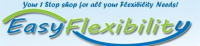ElasticSteel Logo