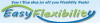 Company Logo For ElasticSteel'