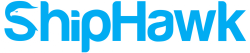 Company Logo For ShipHawk'