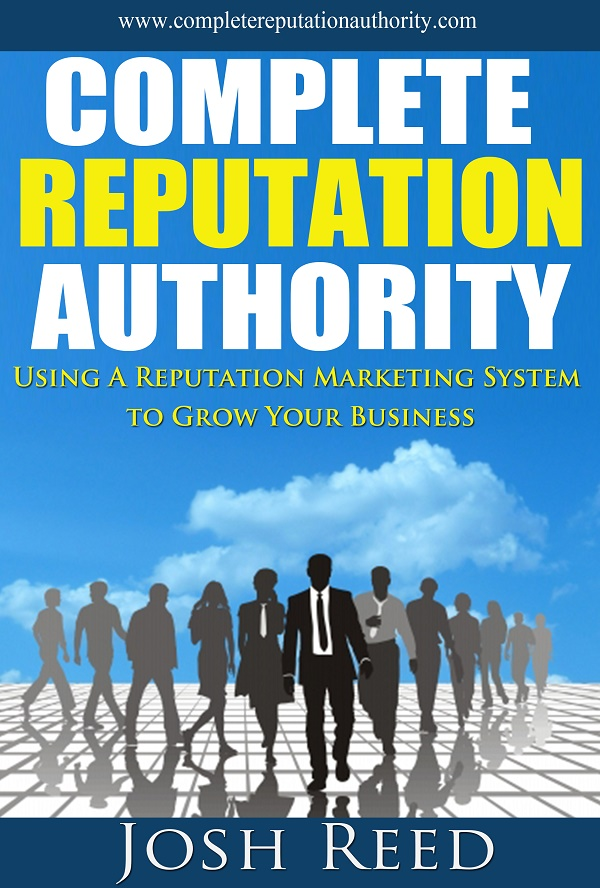 ReedMe Marketing