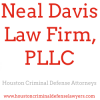 Company Logo For Neal Davis Law Firm, PLLC'