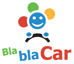 Bla Bla Car