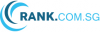 Company Logo For RANK PTE LTD'