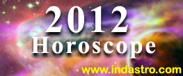 India Vedic Astrology &amp; Horoscope'