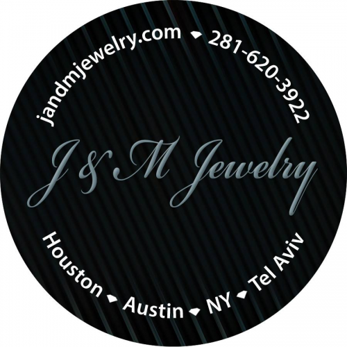 J&amp;amp;M Jewelry'