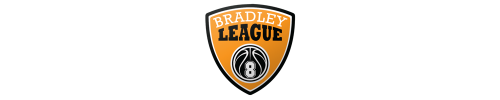 Bradley League'
