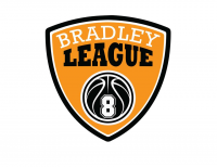 Bradley League