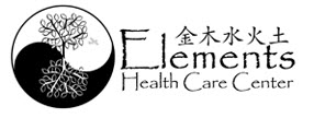 Elements Health Care Center'