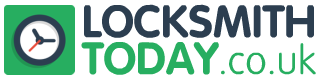 Sheffield Locksmith Today