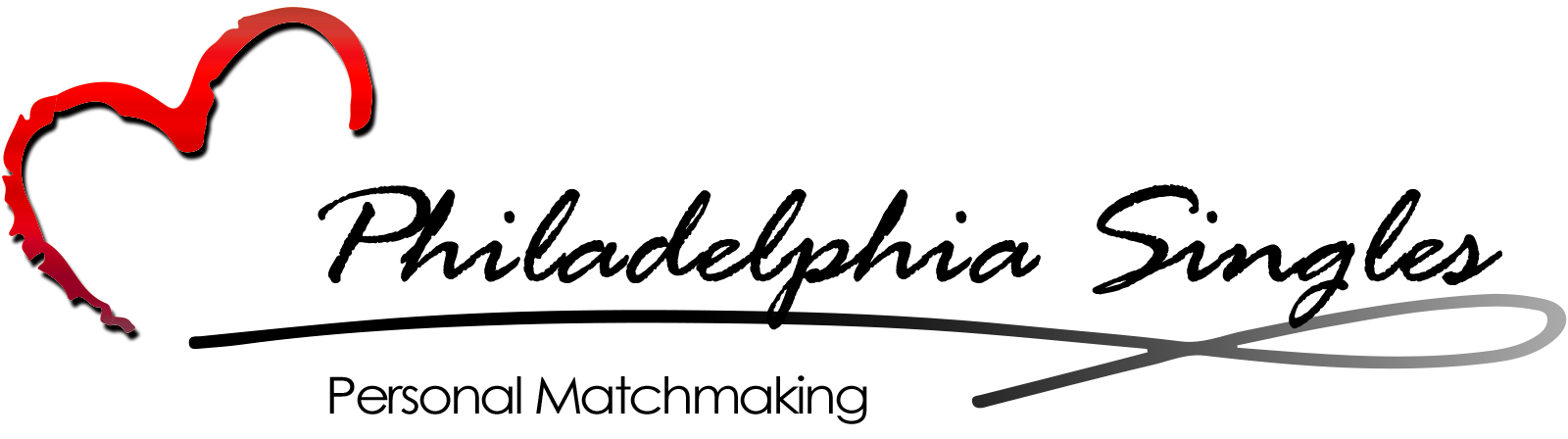 philadelphia singles