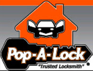 Company Logo For Pop-A-Lock of St. Louis'