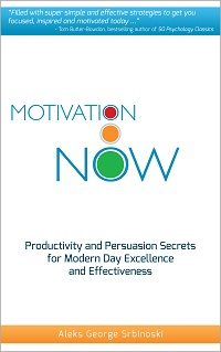 Fulfilling Happiness'