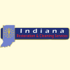 Company Logo For Indiana Restoration and Cleaning Services'