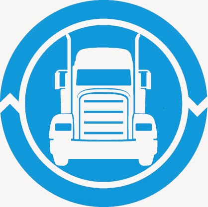 Freight Match™ Logo