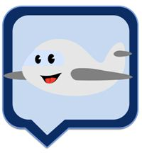 YouRoam