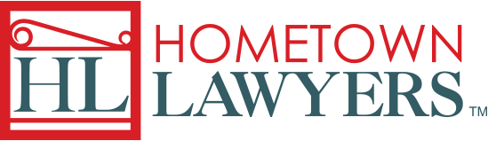 Home Town Lawyers