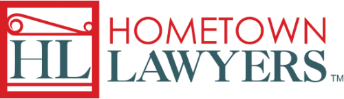 Home Town Lawyers'