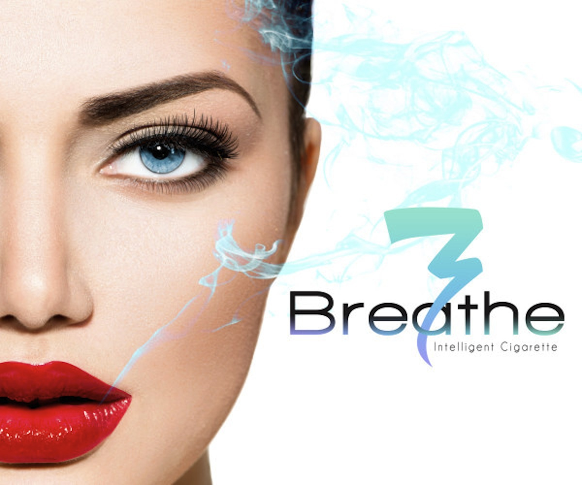 Breatheic