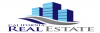 Company Logo For California Real Estate'
