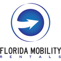 Company Logo For Florida Mobility Rentals'