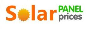 Solar Panels Prices