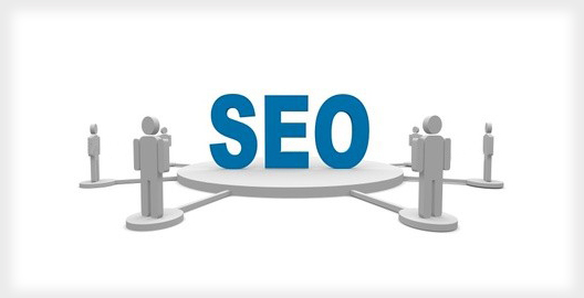 Singapore SEO Company