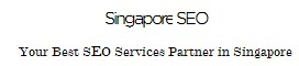 Company Logo For SEO.SG'