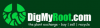 Company Logo For DigMyRoot.com'