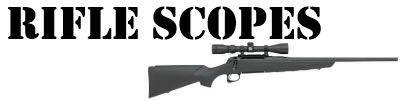 Allriflescopes.net