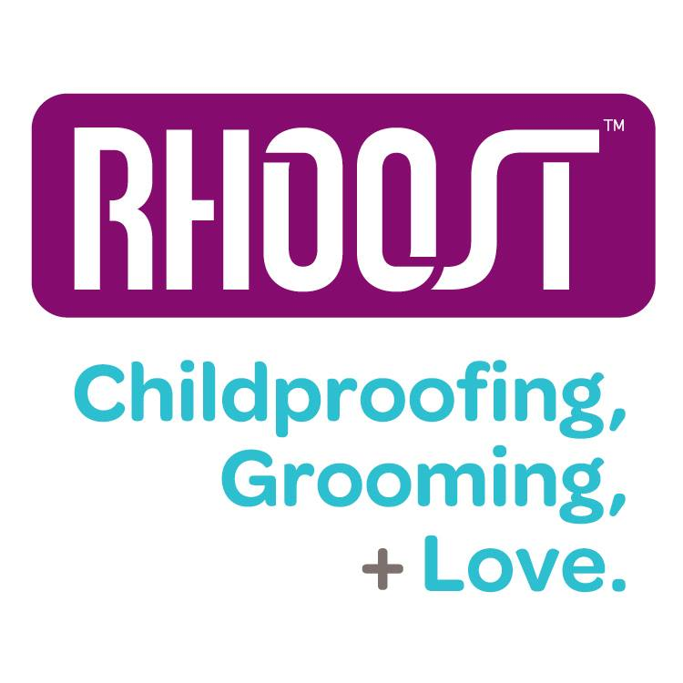 Company Logo For Rhoost'