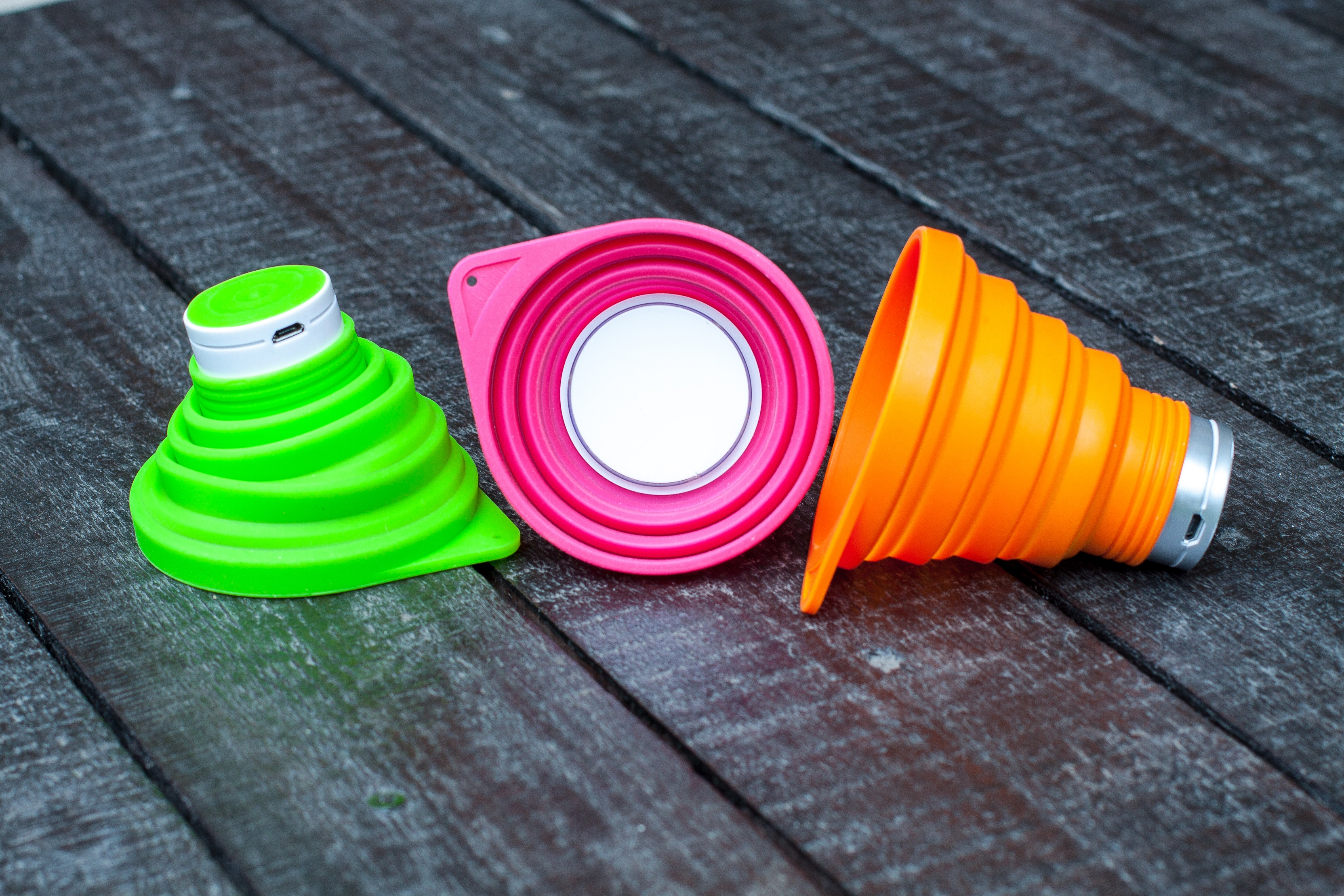 SSSSSpeaker Signature Product Bluetooth