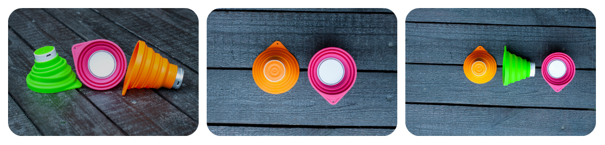 SSSSSpeaker Signature Product Bluetooth