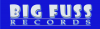 Company Logo For Big Fuss Records Inc'
