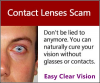 Easy Clear Vision: Review Examining Dr. Benjamin Miller&'