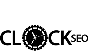 ClockSEO