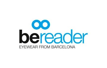 BeReader
