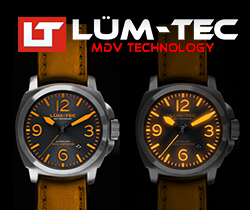 LUM TEC'