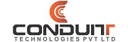 Conduit Technologies Pvt Ltd'
