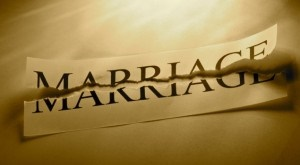 MarriedButLonely.net