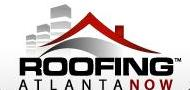 Roofing Atlanta Now