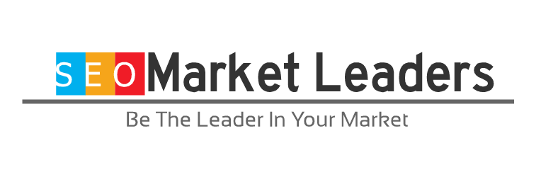 Company Logo For SEO Market Leaders'