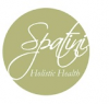 Company Logo For Spatini Holistic Health'