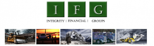 Integrity Financial Groups'