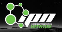 Independent Programming Network Logo