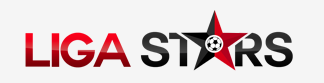 LigaStars.com