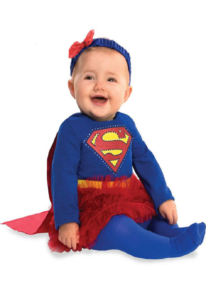 Be a Hero Today!'
