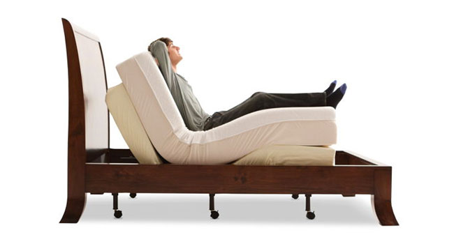 2014 Adjustable Bed Reviews &amp; Guide by Best Mattress