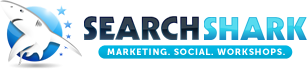 Choosing the Right SEO Marketing Company for your Business'