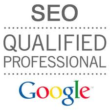 SEO Company Mississauga'