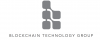 Company Logo For Blockchain Technology Group'